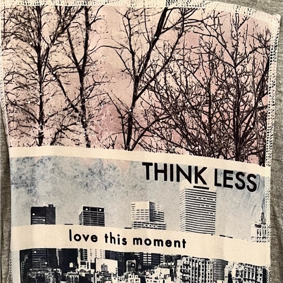 Cato Relaxed Fit Shirt. - Picture 2 of 6